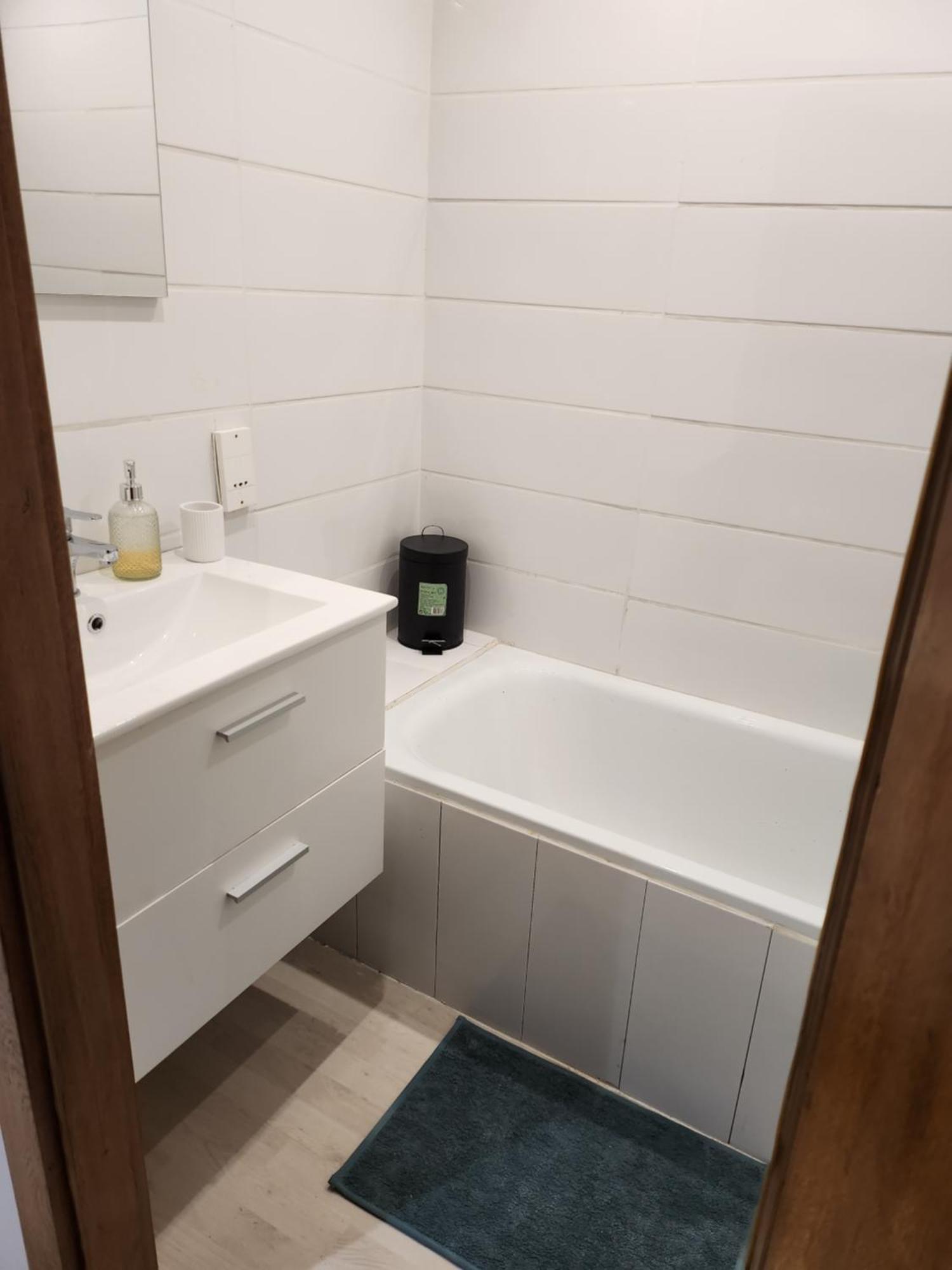 Appartement Secteur Cathedrale Strasburg Zewnętrze zdjęcie
