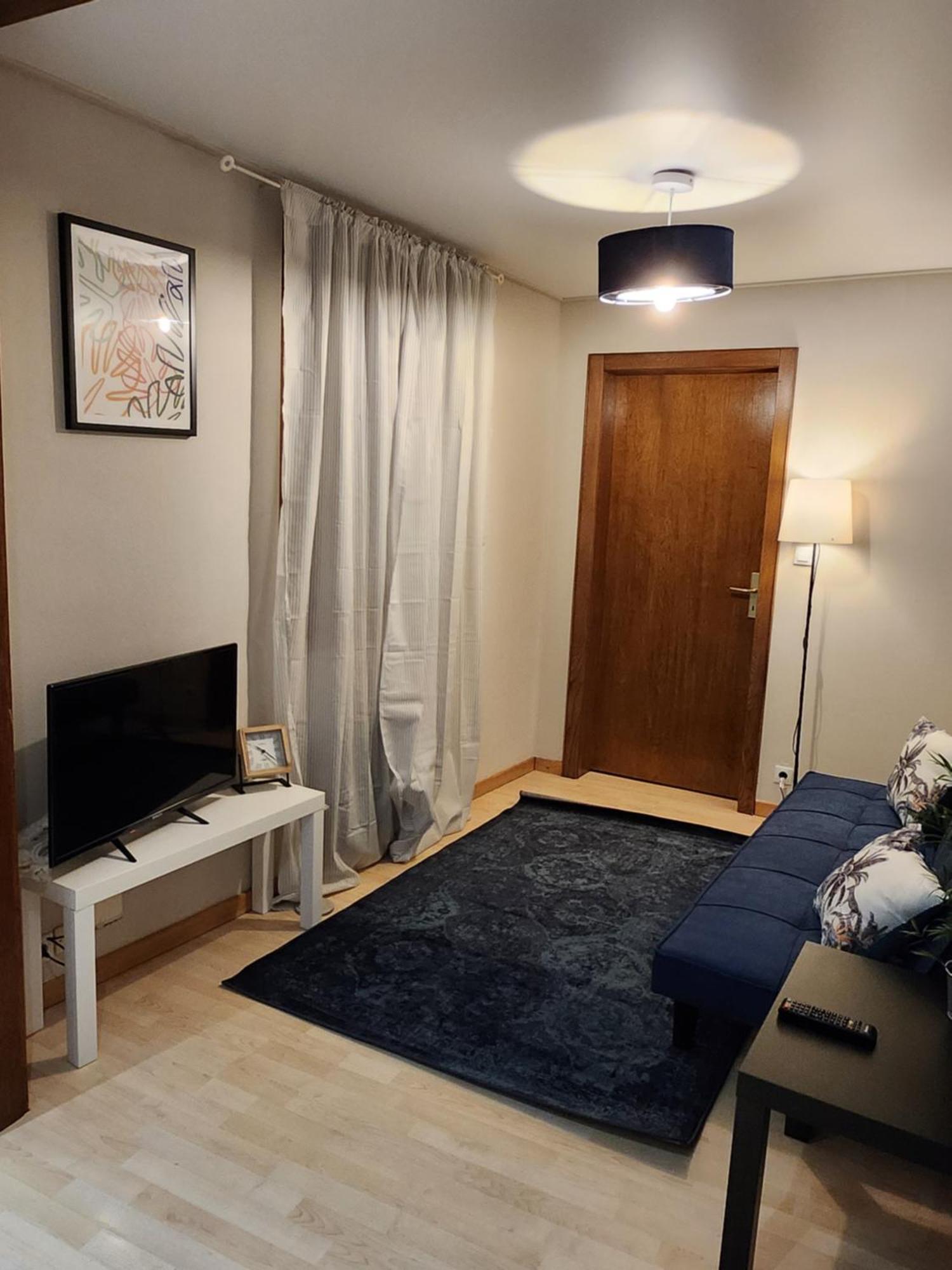 Appartement Secteur Cathedrale Strasburg Zewnętrze zdjęcie