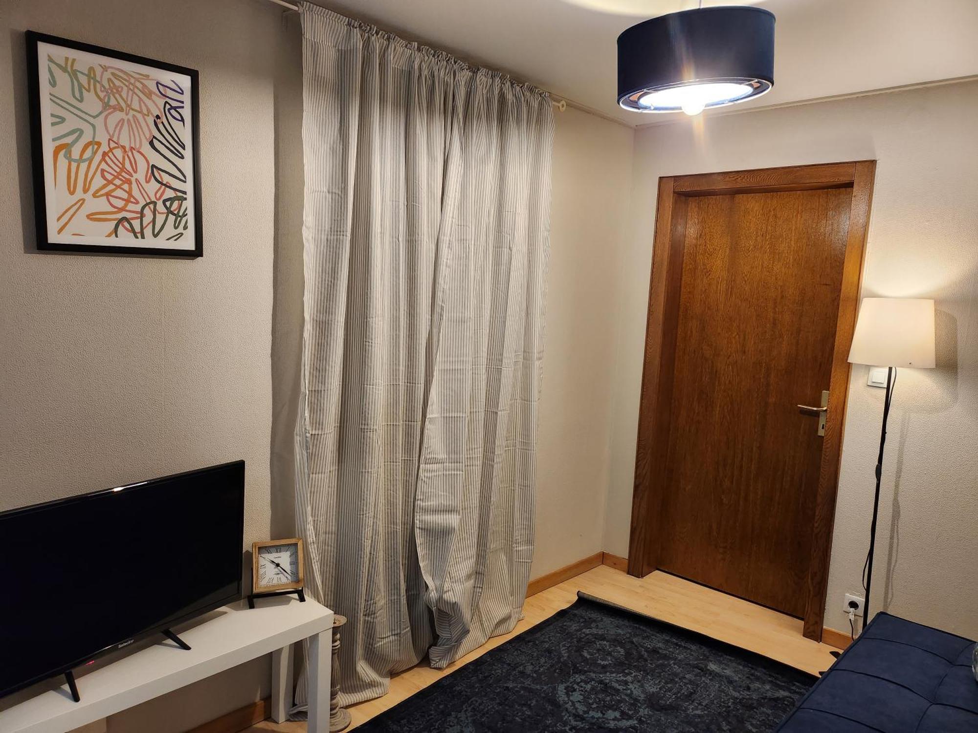 Appartement Secteur Cathedrale Strasburg Zewnętrze zdjęcie