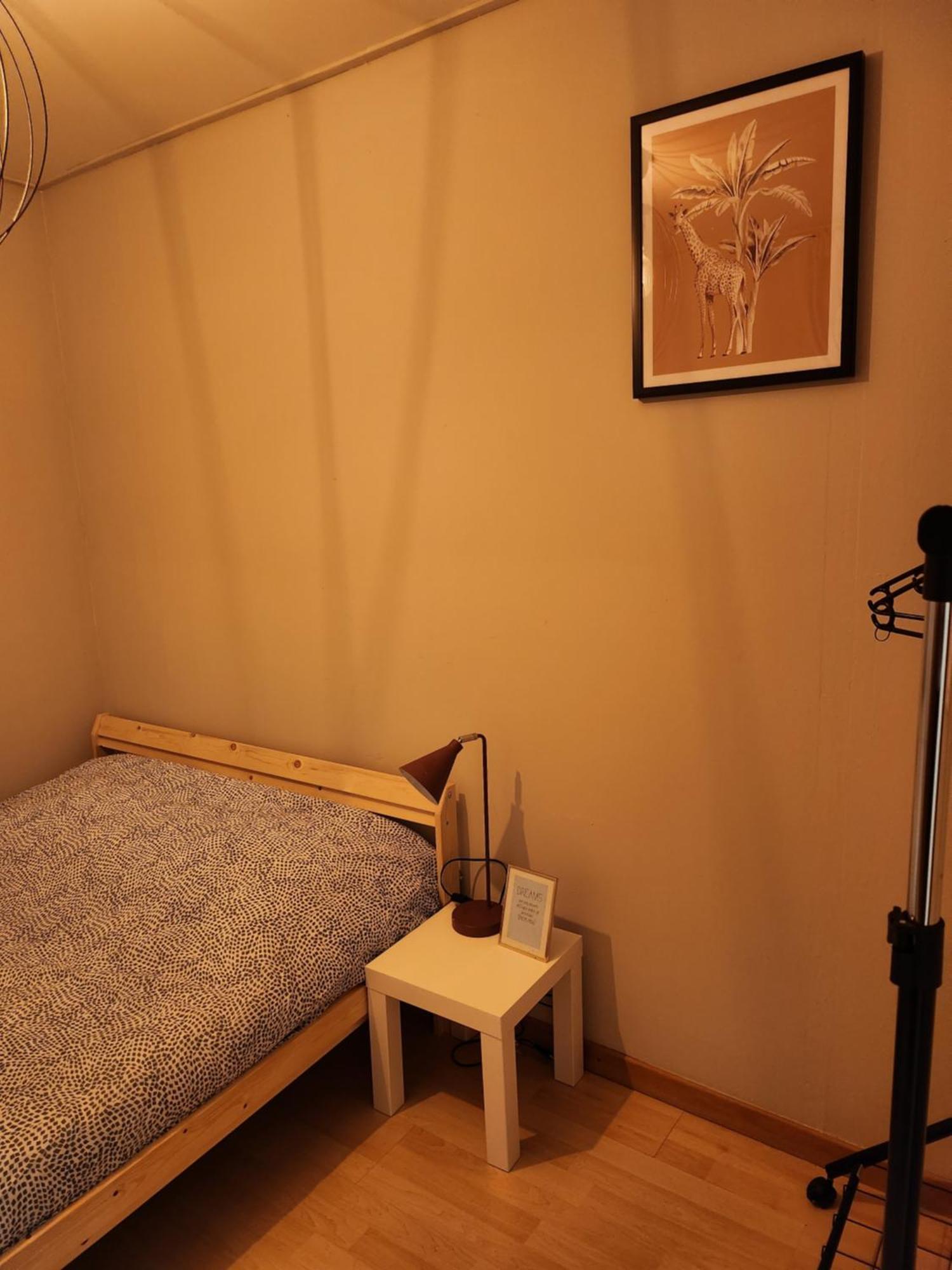 Appartement Secteur Cathedrale Strasburg Zewnętrze zdjęcie