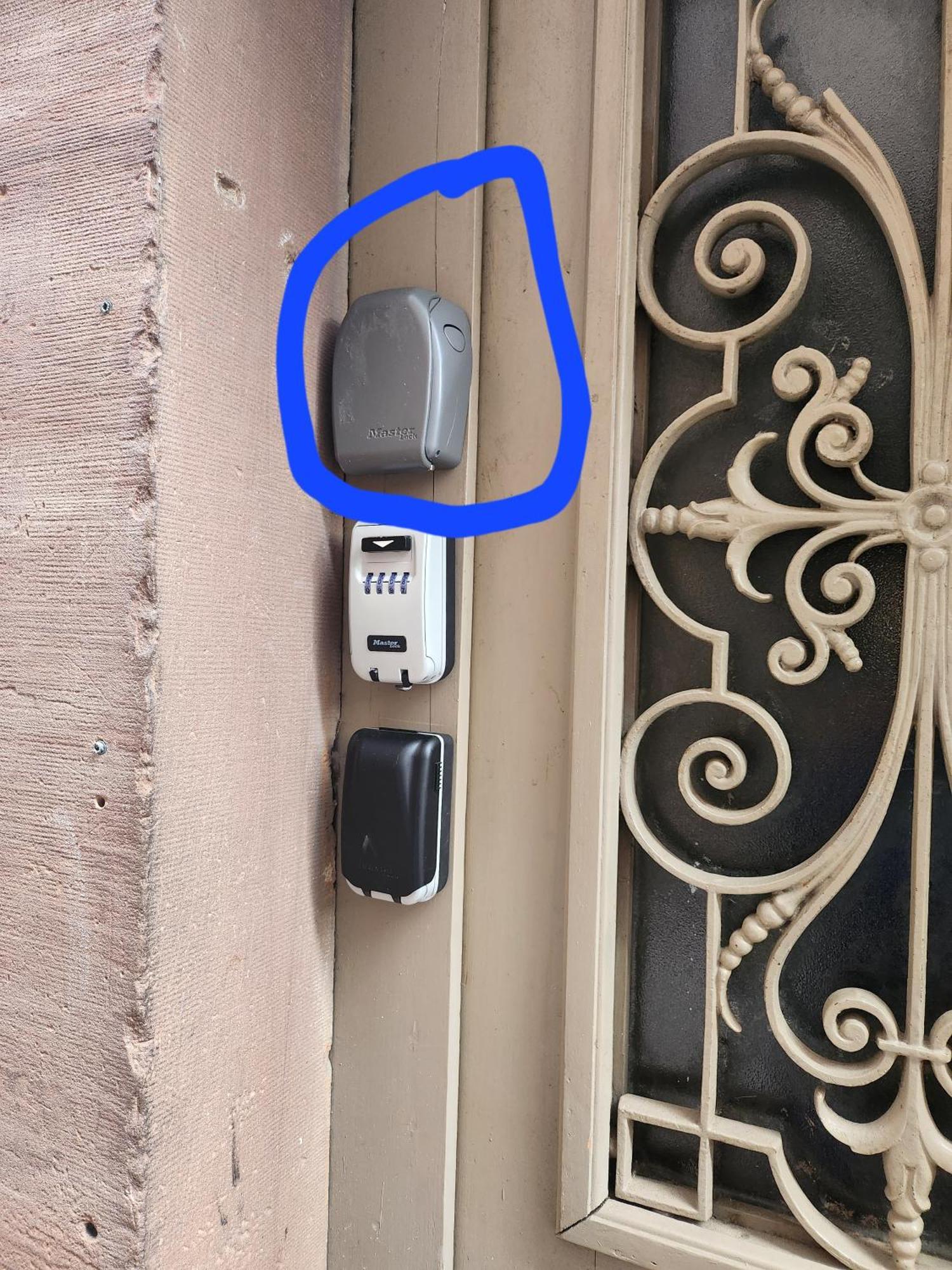 Appartement Secteur Cathedrale Strasburg Zewnętrze zdjęcie